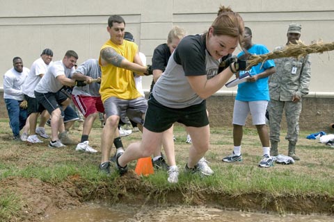 吊られた男逆位置