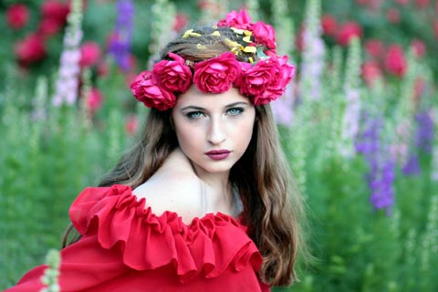 相手から見た自分