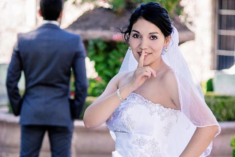 男と女の価値観