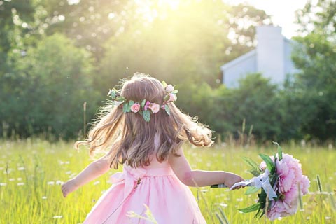 恋愛で成功するために